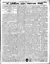 St. Andrews Citizen Saturday 12 December 1942 Page 3