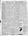 St. Andrews Citizen Saturday 12 December 1942 Page 4