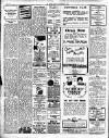 St. Andrews Citizen Saturday 12 December 1942 Page 6