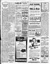 St. Andrews Citizen Saturday 19 December 1942 Page 4
