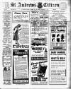 St. Andrews Citizen Thursday 24 December 1942 Page 1