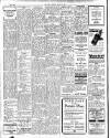 St. Andrews Citizen Saturday 02 January 1943 Page 4
