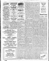 St. Andrews Citizen Saturday 16 January 1943 Page 2