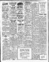 St. Andrews Citizen Saturday 27 February 1943 Page 2