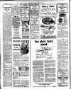 St. Andrews Citizen Saturday 27 February 1943 Page 6