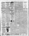 St. Andrews Citizen Saturday 01 May 1943 Page 2
