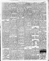 St. Andrews Citizen Saturday 01 May 1943 Page 3