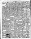 St. Andrews Citizen Saturday 01 May 1943 Page 4