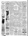 St. Andrews Citizen Saturday 02 October 1943 Page 4