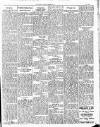 St. Andrews Citizen Saturday 13 November 1943 Page 5