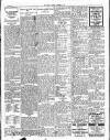 St. Andrews Citizen Saturday 13 November 1943 Page 6