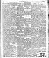 St. Andrews Citizen Saturday 01 January 1944 Page 5