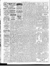 St. Andrews Citizen Saturday 20 May 1944 Page 2