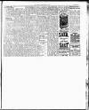 St. Andrews Citizen Saturday 20 May 1944 Page 3