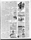 St. Andrews Citizen Saturday 20 May 1944 Page 5