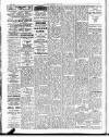 St. Andrews Citizen Saturday 01 July 1944 Page 2