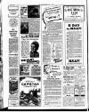 St. Andrews Citizen Saturday 01 July 1944 Page 6