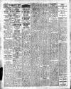 St. Andrews Citizen Saturday 27 January 1945 Page 4