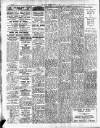 St. Andrews Citizen Saturday 10 March 1945 Page 2