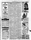 St. Andrews Citizen Saturday 10 March 1945 Page 3