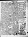 St. Andrews Citizen Saturday 17 March 1945 Page 5