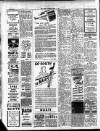 St. Andrews Citizen Saturday 17 March 1945 Page 6