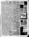 St. Andrews Citizen Saturday 24 March 1945 Page 5