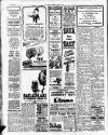 St. Andrews Citizen Saturday 28 April 1945 Page 6