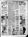 St. Andrews Citizen Saturday 30 June 1945 Page 3