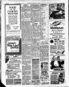 St. Andrews Citizen Saturday 07 July 1945 Page 4