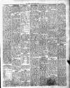 St. Andrews Citizen Saturday 07 July 1945 Page 5