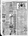 St. Andrews Citizen Saturday 07 July 1945 Page 6