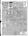 St. Andrews Citizen Saturday 28 July 1945 Page 2