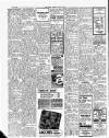 St. Andrews Citizen Saturday 28 July 1945 Page 6