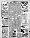 St. Andrews Citizen Saturday 25 August 1945 Page 3
