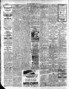 St. Andrews Citizen Saturday 25 August 1945 Page 6