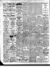 St. Andrews Citizen Saturday 01 September 1945 Page 2