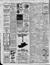 St. Andrews Citizen Saturday 08 September 1945 Page 6