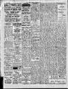 St. Andrews Citizen Saturday 22 September 1945 Page 2