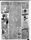 St. Andrews Citizen Saturday 22 September 1945 Page 3