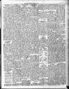 St. Andrews Citizen Saturday 20 October 1945 Page 5