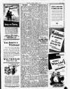 St. Andrews Citizen Saturday 01 December 1945 Page 3