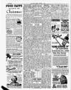 St. Andrews Citizen Saturday 01 December 1945 Page 4
