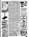 St. Andrews Citizen Saturday 08 December 1945 Page 3