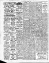St. Andrews Citizen Saturday 15 December 1945 Page 2