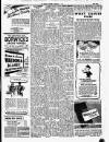 St. Andrews Citizen Saturday 15 December 1945 Page 3