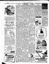 St. Andrews Citizen Saturday 15 December 1945 Page 4
