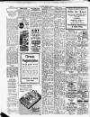 St. Andrews Citizen Saturday 15 December 1945 Page 6