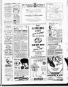 St. Andrews Citizen Saturday 05 January 1946 Page 1