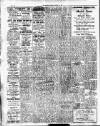 St. Andrews Citizen Saturday 26 January 1946 Page 2
